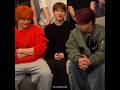 seungmin living the Y/N life rn💔