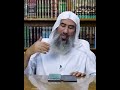 معنى اسم الله الوارث 
