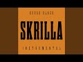 Kodak Black Skrilla Instrumental