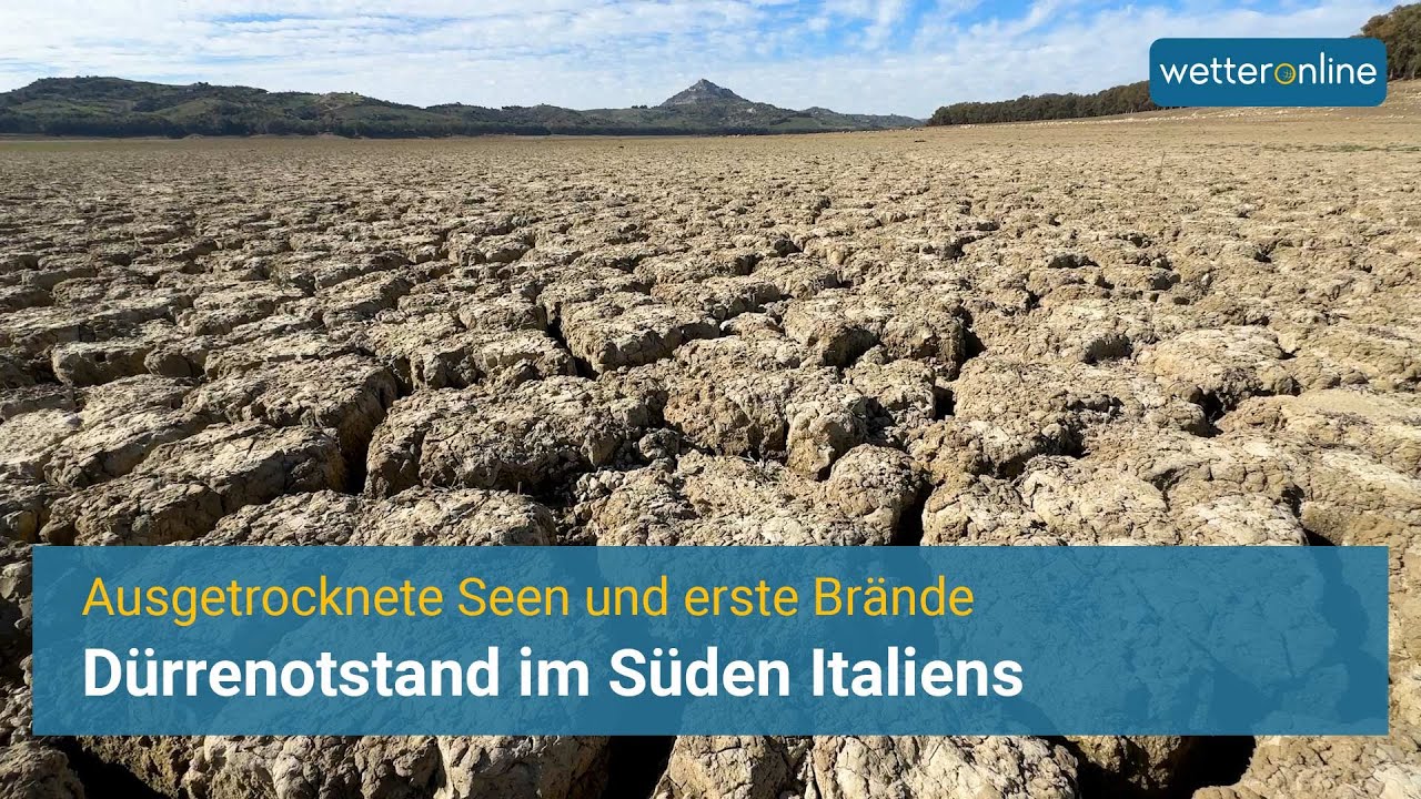 Wie gleichgeschlechtliche Eltern in Italien leiden | auslandsjournal