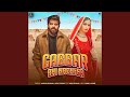 Gabbar bhi nachega feat nidhi sharma