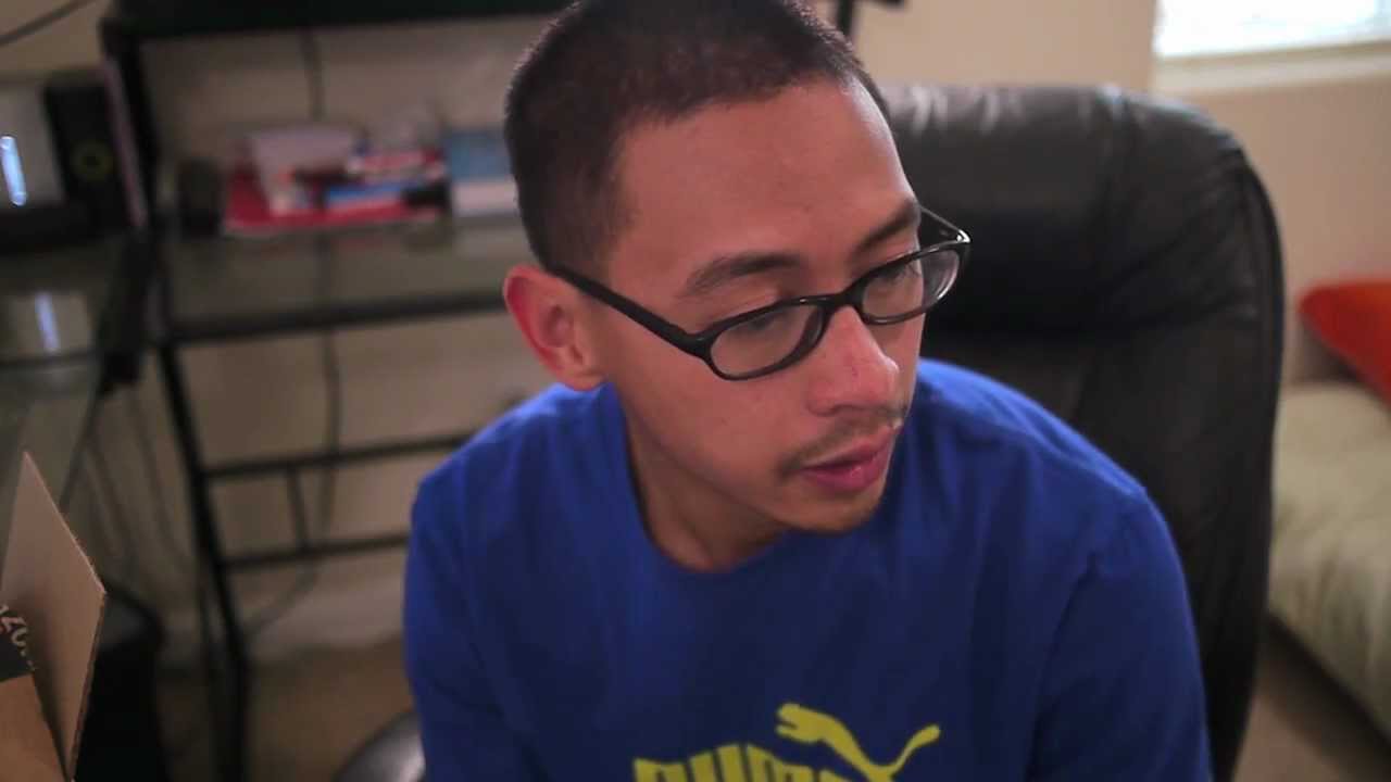 ElGato Game Capture HD killed my HD PVR2 Gaming Edition