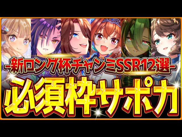 ウマ娘 デッキ　調整パーツ付き ヴァイス ウマ娘 扉宝 デッキ タマモクロス ヴァイスシュヴァルツ