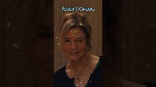 Šventiniai FORUM CINEMAS kino kuponai Šventiniai FORUM CINEMAS kino kuponai