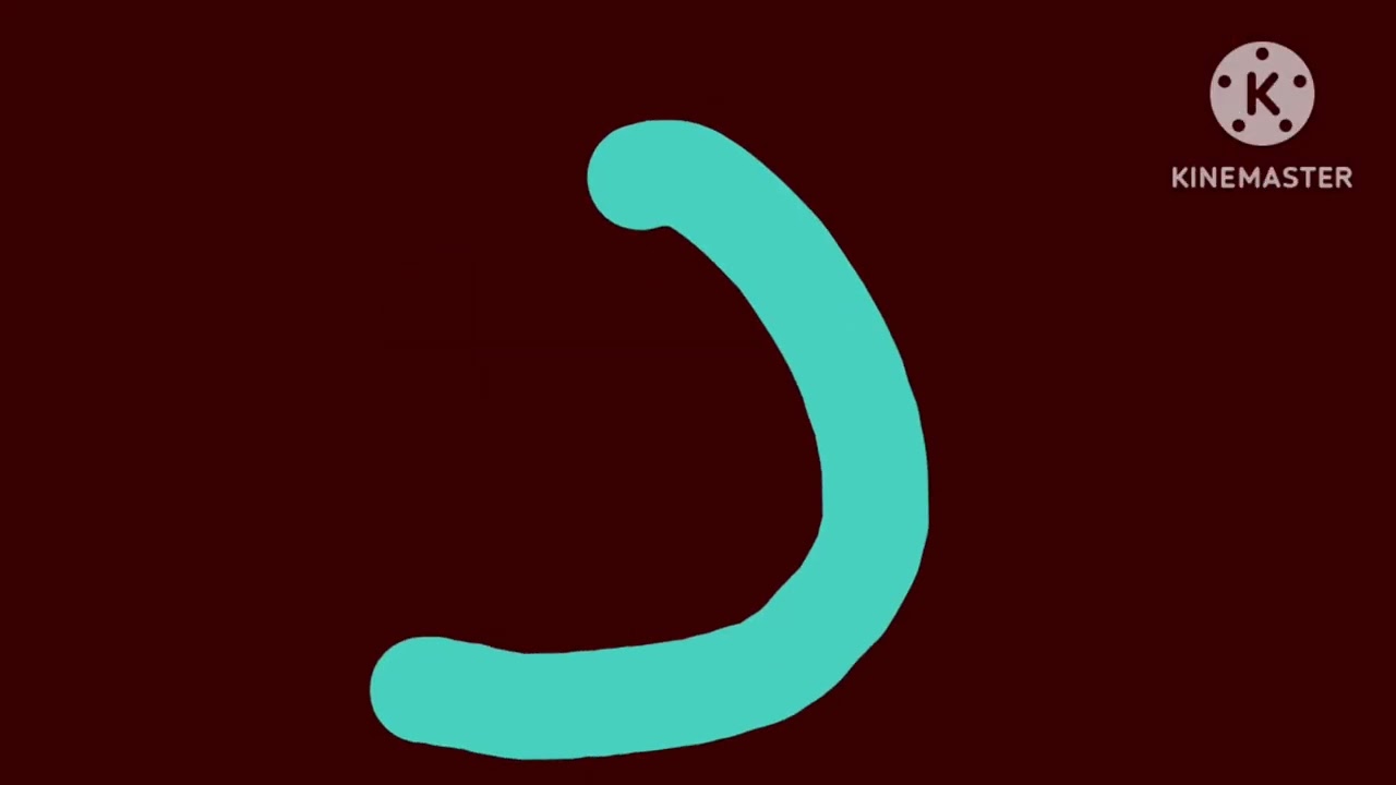 The letter J 36 (days) 