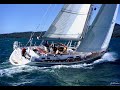 NAJAD 490 For Sale  Video Tour By Owner