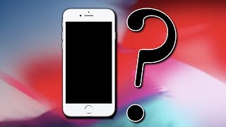 故障原因不明を特定 iPhone 6s 液晶操作できない修理やり方方法