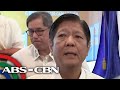 News Patrol: Posibleng pagbalik ng Pilipinas sa ICC, pinag-aaralan - Marcos