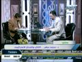 Moh Flv مداخلة للدكتور محمد عباس يفضح فيها المؤامرة Moh Flv مداخلة للدكتور محمد عباس يفضح فيها المؤامرة