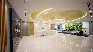 Tayrona Capital Incredibly Good, Incredibly True