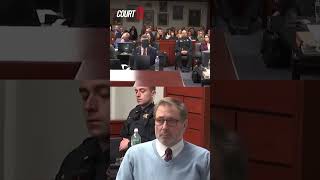 "Paul Caneiro is INNOCENT." Quadruple Murder Defense Closing #courttv