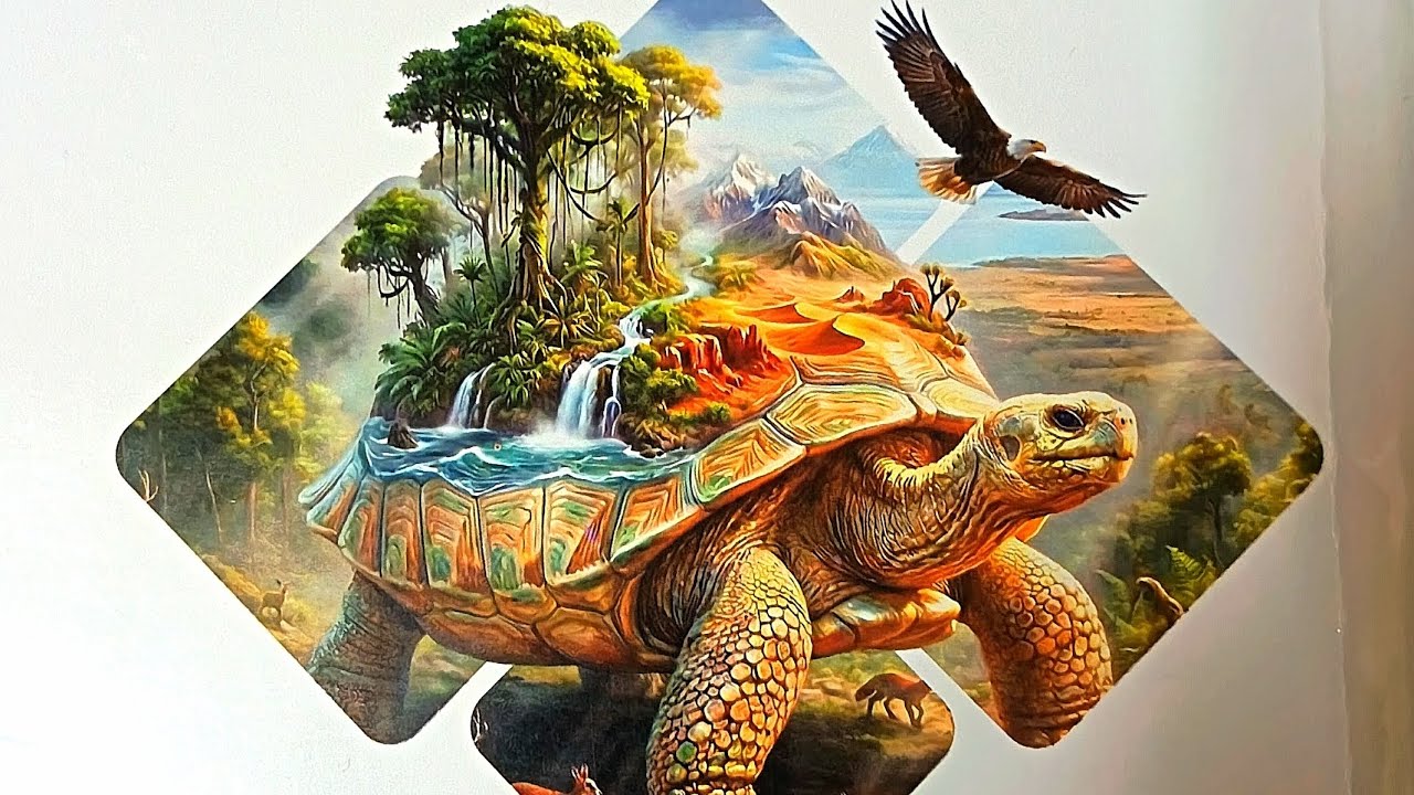 حل اسئلة درس العمليات الحيوية كتاب التفوق أولى ثانوي. 