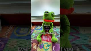Download Lagu Miss you #fyp #sad #lonely #missyou #relatable MP3 Download Lagu Miss you #fyp #sad #lonely #missyou #relatable MP3