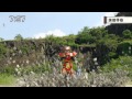 手裏剣戦隊ニンニンジャー 忍びの20 予告 Shuriken Sentai Ninninger Ep20 Preview HD 手裏剣戦隊ニンニンジャー 忍びの20 予告 Shuriken Sentai Ninninger Ep20 Preview HD