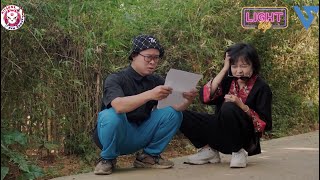 Bài Dự Thi Clip Của Kitsune Team Building 2022