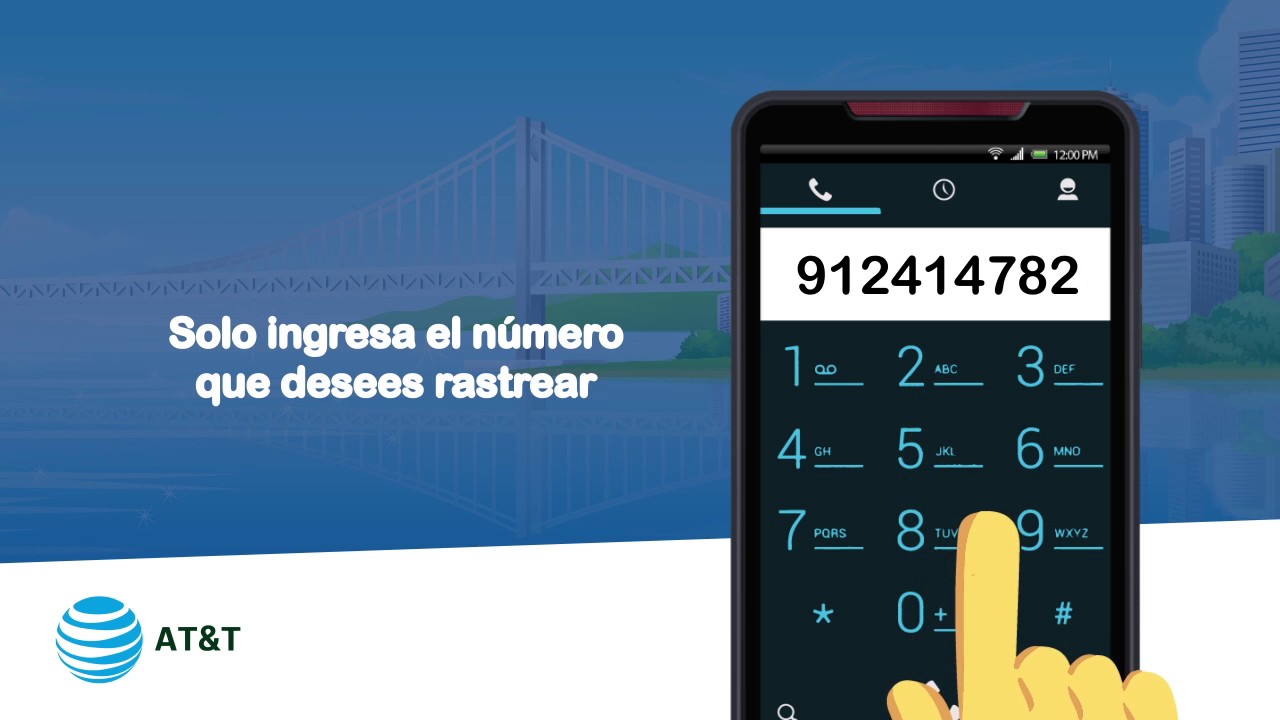 rastrear celular por satelite gratis