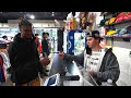 WE HIRED NELK BOYS FOR 24 HOURS AT COOLKICKS