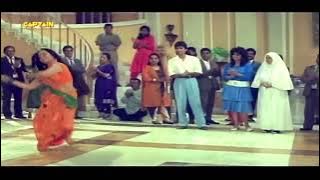 अरी छोरी मालन की काहे डोरे डाले से, बॉलीवुड हिंदी song