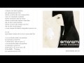 Simonami - Entao Morramos (2013) Album Completo