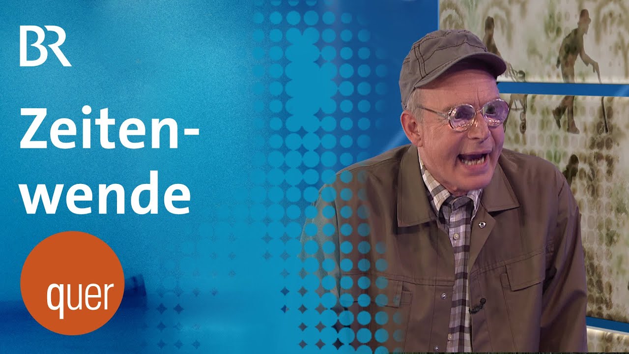 RENTE MIT 63: FDP-Pläne fair oder Bestrafung der arbeitenden Bevölkerung? | DUELL DES TAGES