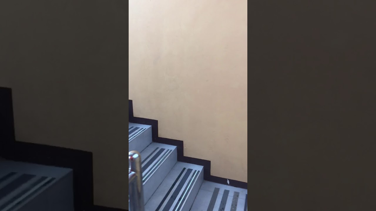 La Cecilia Resort, Orange resort, Bulacan YouTube