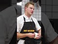 The WORST late night food cities