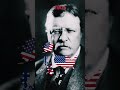 [Evolution of U.S.A]#USA#evolution#edit #countries#map#history#geography #2026