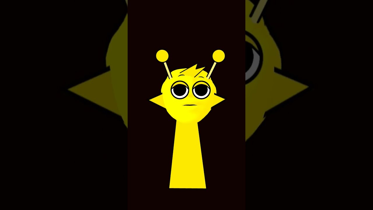 Ivinczxbmlgjh Safkno Stay BgfdjavrablkjfaswlrakhglkhwwvljhtrsJkvat
