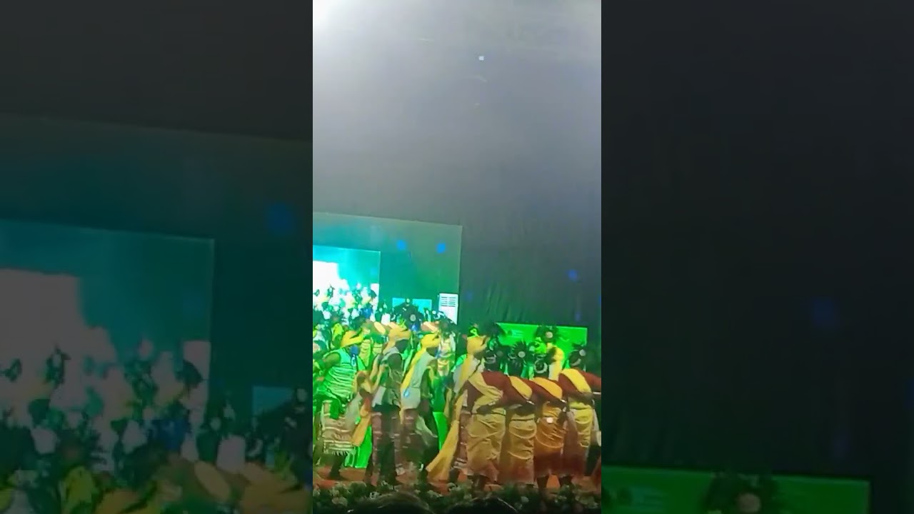 paika dance|paika song|jharkhandi dance|tribal dance|tribal culture of jharkhand