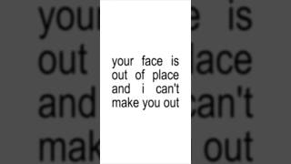 Race - Alex G Resimi