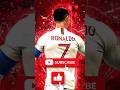 Ronaldo Amazing Score #cristianoronaldo #ronaldo #cr7 #cr7shorts