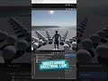 Master Lighting in Unity Course