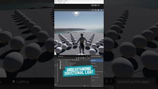 Master Lighting in Unity Course