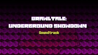 006 - Gem Mines Outdated