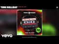 Yung Holliday - When We Fuck (Audio)