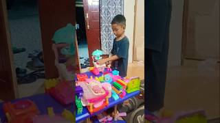 mak tango #shorts #trending #funny #comedy #shortvideo