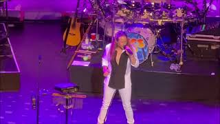 Yes -  New Haven, CT 2023-09-24 - South Side of the Sky