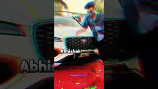 Top 5 Youtuber Expensive Cars