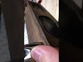 バケモノが出来そうです。