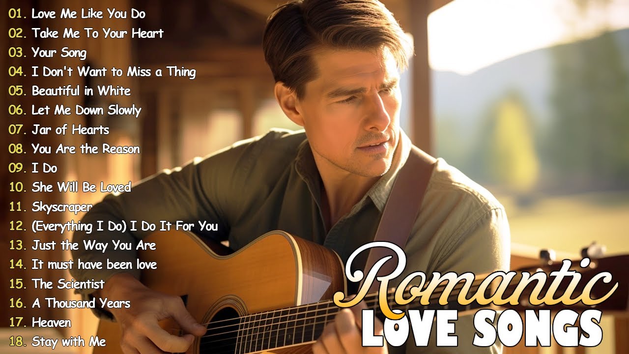 Romantic Reverie Romantic Reverie: A Timeless Collection of Guitar Harmony - Relaxing ...