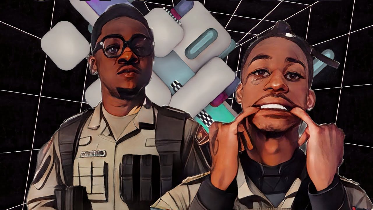 Mtwa Rifle X Braku 26-Attractive lyrics video