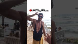 The Oldest Person I The World