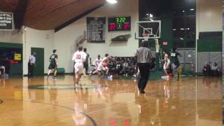 Celebrity Cormac Ryan '18 goes Coast-to-Coast Net Worth