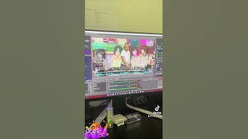 Second time on stream my whole computer crashes. :( #OBS #Twitch #twitchstreamer #streamfails