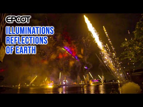 2019-09-29-illuminations-reflections-of-earth-complete-show-hd-epcot-walt-disney-world