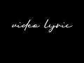 Mars Darul Amin_video lyric