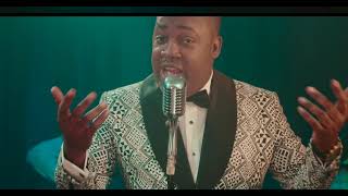 DADDY MAYUMA - LOKUMU NA MASIYA (Clip Officiel)