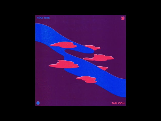 Смотреть «Holy Hive - Circling The Surface» на YouTube Смотреть «Holy Hive - Circling The Surface» на YouTube
