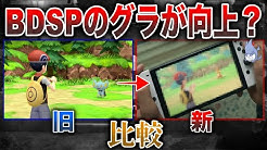 さおうさん 調べたことまとめる系 Youtube