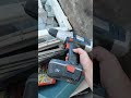 Dumpster, curbside junk and junk pile compilation. Poland.